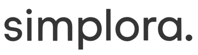 Simplora Marketing Agency